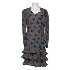 Escada by Margaretha Ley