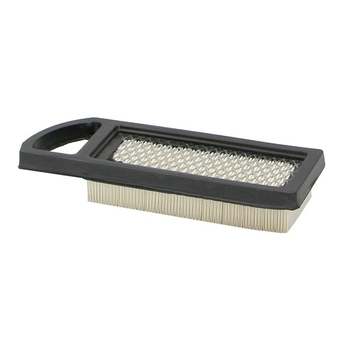 Luftfilter passend für briggs - luftfilter,