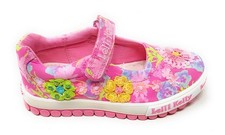 Lelli Kelly Eloise