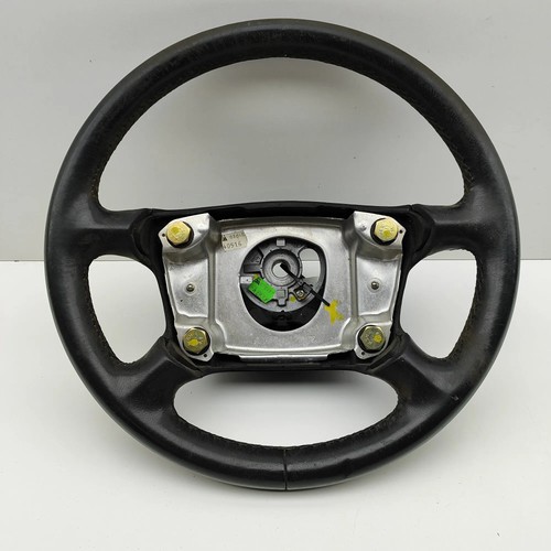 Porsche boxster 986 lenkrad - porsche,