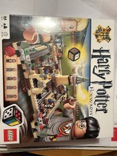 LEGO 3862 Harry Potter