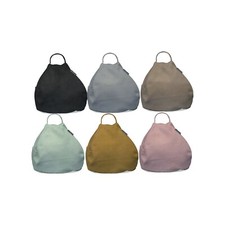 Tablet Halter | Jedes Tablet