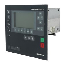 Siemens 6BK1200-0HA10-0AA0