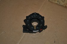 BMW E46 X5 X3 Airbag Schleifring Wickelfeder Bordcomputer Schaltzentrum 8377488