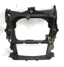 BMW R1150GS Adventure Verkleidungshalter Geweih Frontträger  05/02