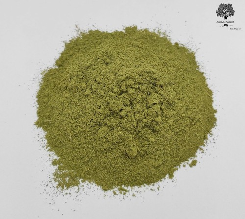 Stevia blattpulver 85g - stevia,