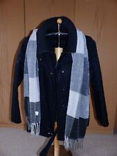 Damen - Winterjacke - Übergangsjacke - S. Milton - 42 -