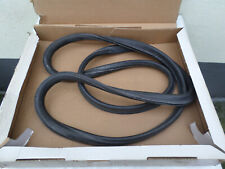 Opel Kadett D Caravan Gummi