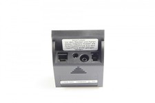 DeTeWe Audio Adapter - OpenPhone 63/65 - 77409.043 - Schwarz