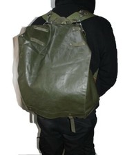 Tschechischer Armee Rucksack M85 Wasserabweisend Militär Army Wandern Bushcraft
