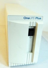 EXIDE POWERSYSTEM ONE UPS PLUS