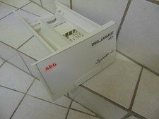 Einspülkammer  Schublade ÖKO