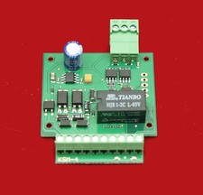 Tams 49-01146-01 KSM-4