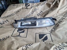 Original VW Passat B8/3G Nebelscheinwerfer Links 3G0941661H 11.2014-2019