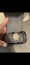 Men's AUTHENTIC SWISS TITANIUM