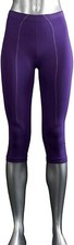 Falke 33005 bein damen ski - bein,