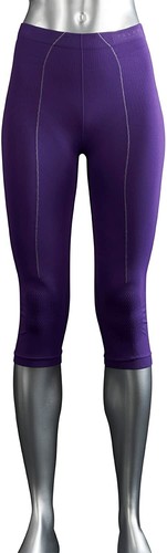 Falke 33005 bein damen - 33005, 3/4