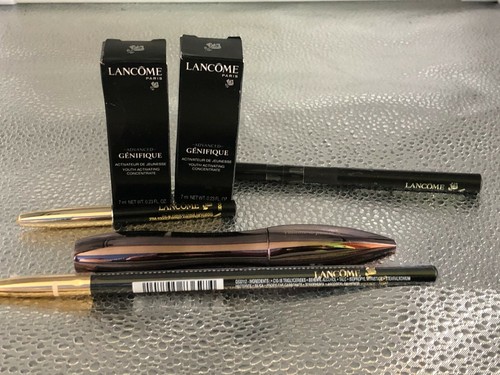 6er set lancome - 6er, 2