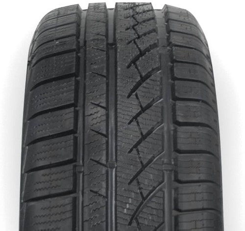 Winterreifen 205 55r16 - 4, 91
