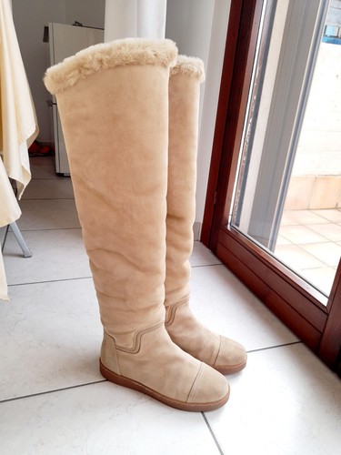 Gianmarco lorenzi lammfell - gianmarco,