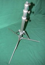 Lowel stativ halterungen - lowel,