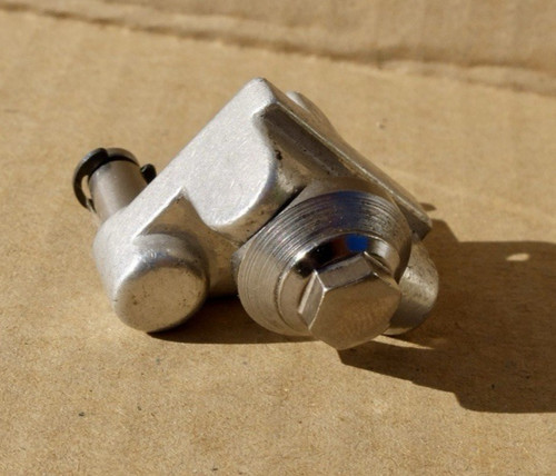 Campagnolo super record - •,