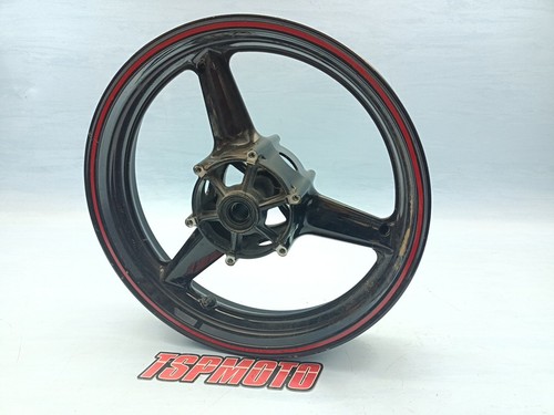 Vordere felge yamaha yzf - yamaha,