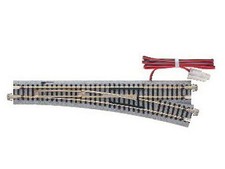 Kato 20-203 - elektrische