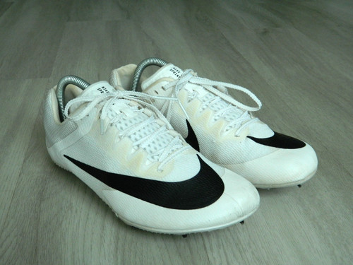 Nike zoom rival sprint leichte - nike,