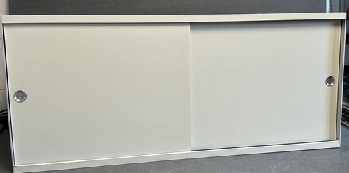 Schöner dieter rams - schöner, vintage