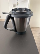 Thermomix TM5 Mixtopf mit