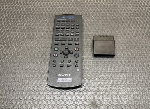 Sony playstation - sony, 2