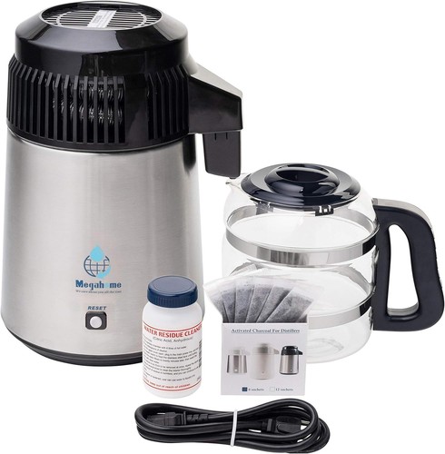 Megahome wasser - megahome,