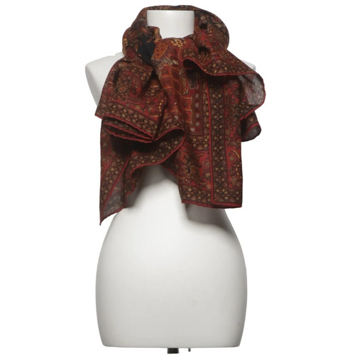 Roeckl sommerschal damen - sommerschal,,