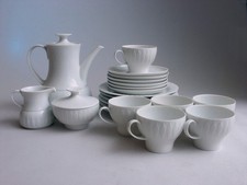 THOMAS Kaffeeservice