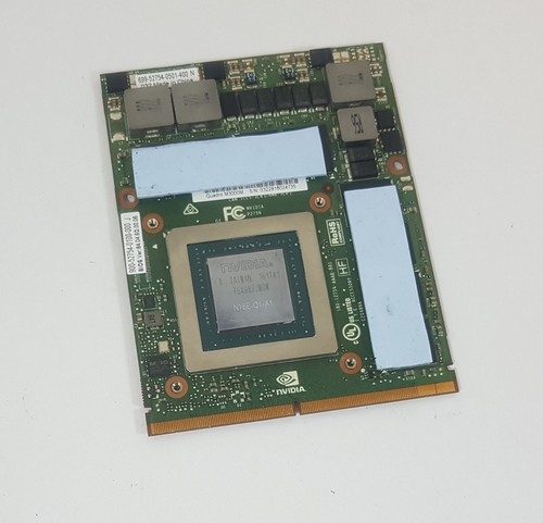 Grafikkarte nvidia quadro - grafikkarte,