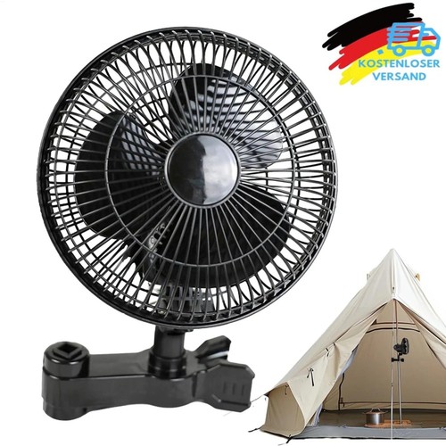 Oszillierender pflanzen grow - oszillierender,
