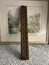 Spekulatius Form, Springerle