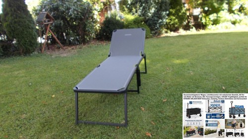 Aktion holly produkte - ,