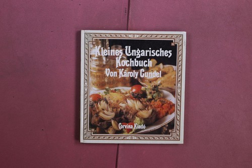 382042 károly gundel - károly,