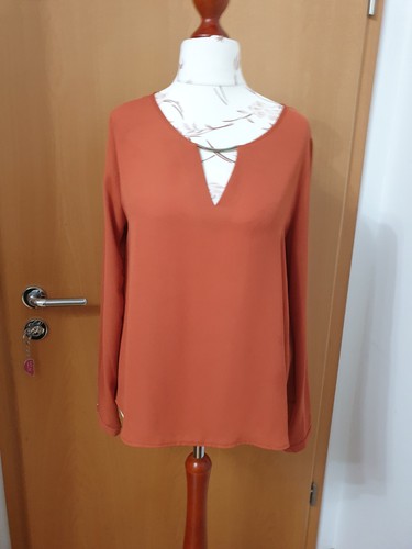 Damen bluse shirt von - bluse,,