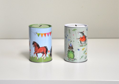 Pferd pferde oder maus - pferd, /