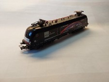 🆒️ Piko H0 57912 E-Lok