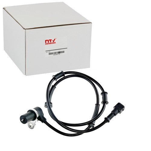 Nty abs sensor raddrehzahl - nty,