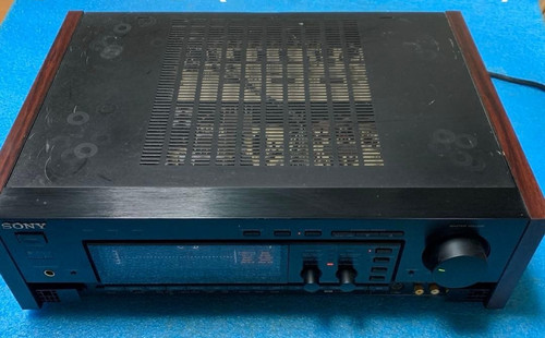 Junk sony e1000esd - junk,