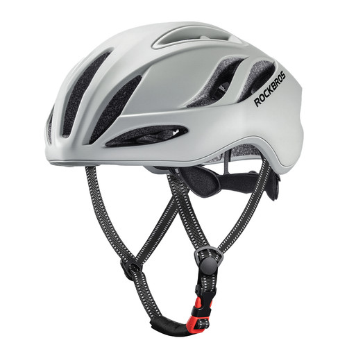 Rockbros fahrradhelm damen und - fahrradhelm,