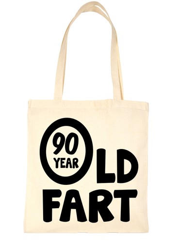 Lustige einkaufstasche - einkaufstasche, 90