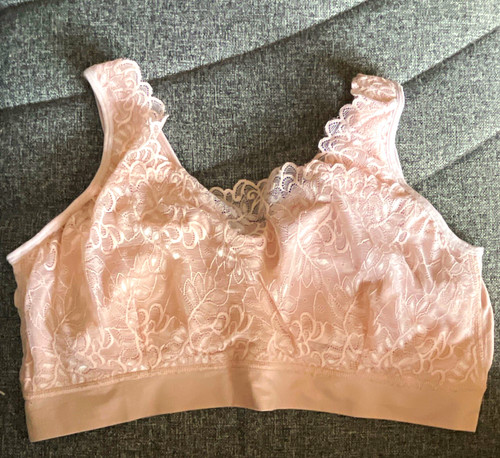 Laura ashley damen - ashley,