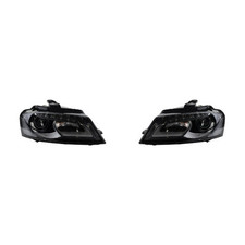 Scheinwerfer Set Xenon Front passend für Audi A3 8P ab 08/2008- links & rechts