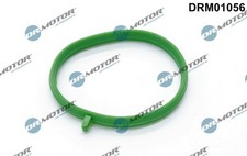 Dr.Motor Automotive DRM01056